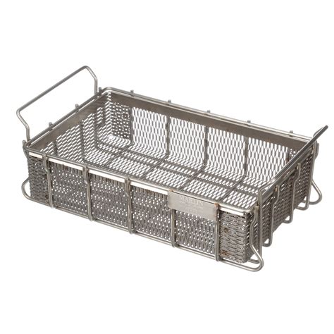 expanded metal tool box tote|Marlin Expanded Metal Tote Basket .